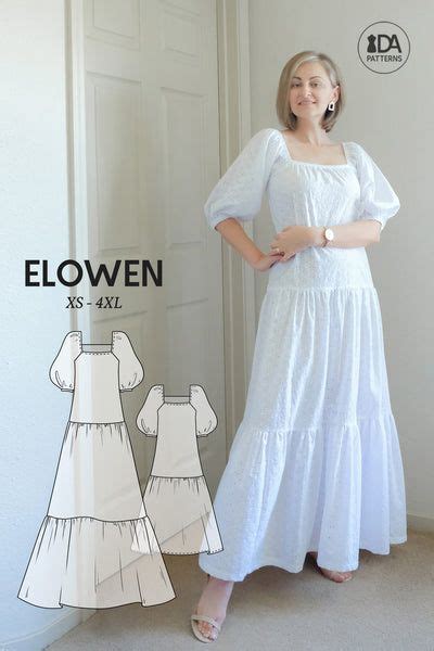 Image result for Dressmaking Simple Patterns