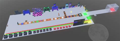 Image result for Class 1 Difficulty Button Sim