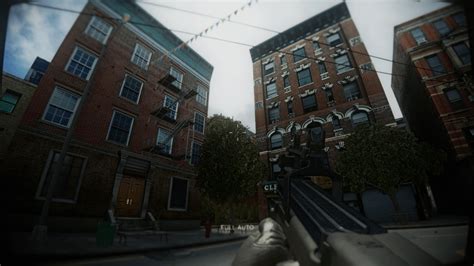 Image result for How Get Gmod Realism 4 Add-On Collection