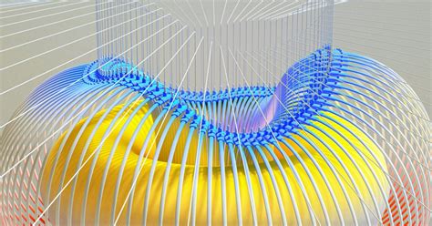 Image result for Machine Learning Scoring