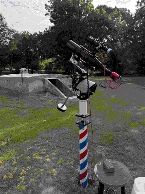 Image result for How to Check Pier Vertical Alignment