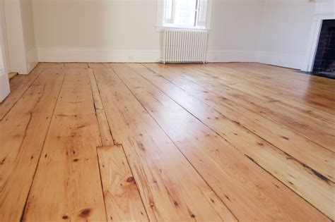 Pallmann's Magic Oil | Pine floors, Reclaimed hardwood flooring, Pine ...