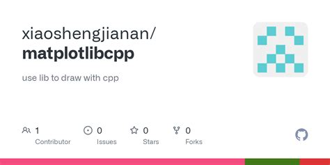 Image result for Matplotlib CPP Windows