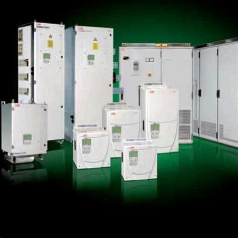 ABB Drives Troubleshooting 的图像结果