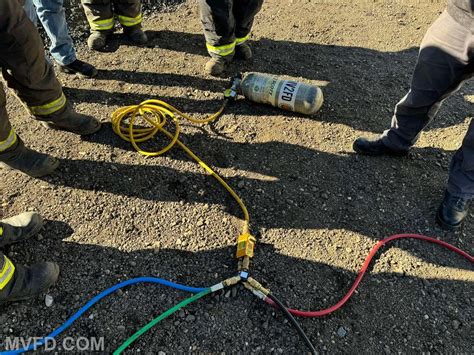 Image result for Paratech Struts Training Manual