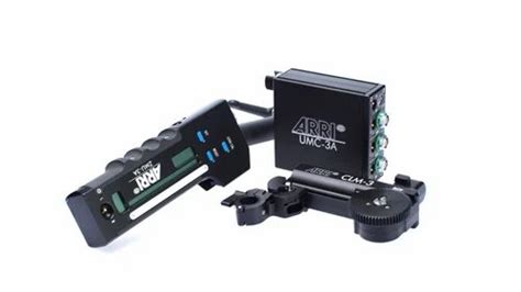 Image result for Arri Zoom Remote Control