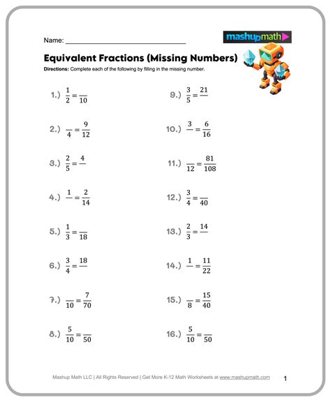 Image result for 6th Grade Math Lessons Free