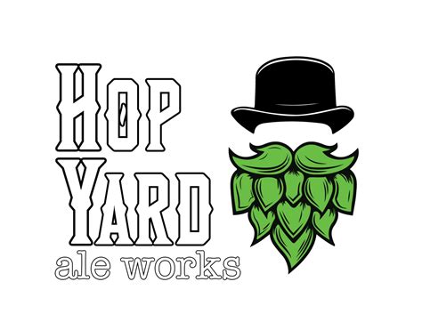 Appleton Craft Beer & Wood Fired Pizza | Hop Yard Ale Works