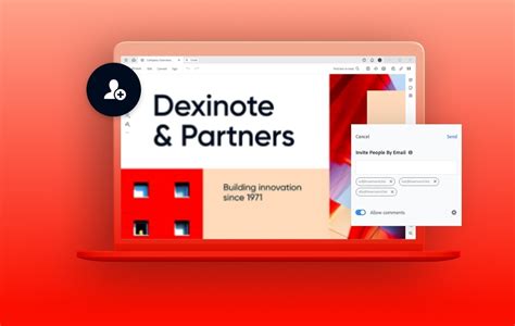 Image result for Adobe Acrobat PDF Reader Mobile-App