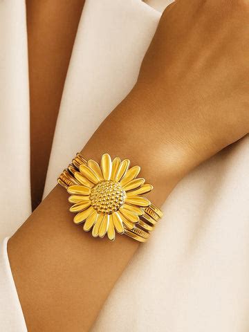 Demi-Fine Jewellery – Rubans
