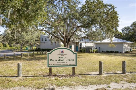 About East Lake-Orient Park | Schools, Demographics, Things to Do ...