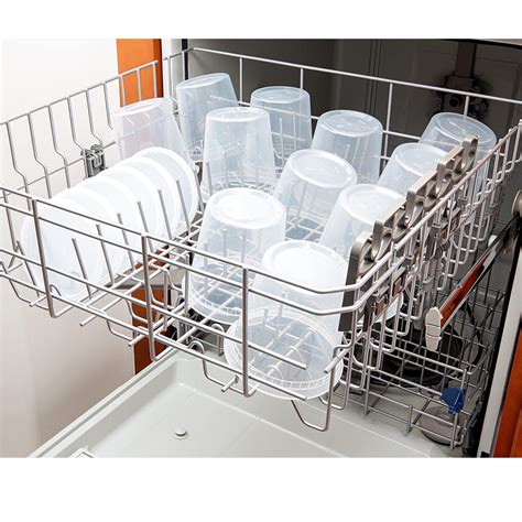 Buy DuraHome Deli Containers with Lids 24oz. Leakproof 30 Sets BPA-Free ...