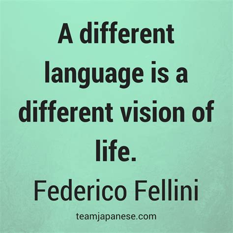 Image result for Learning Language Quotes