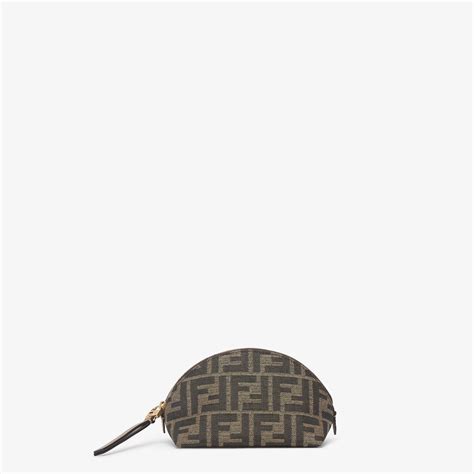 Women's Designer Small Leather Goods | FENDI US