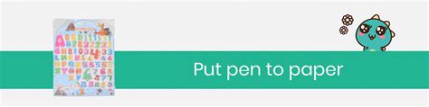 STATIONERY – Mumuso