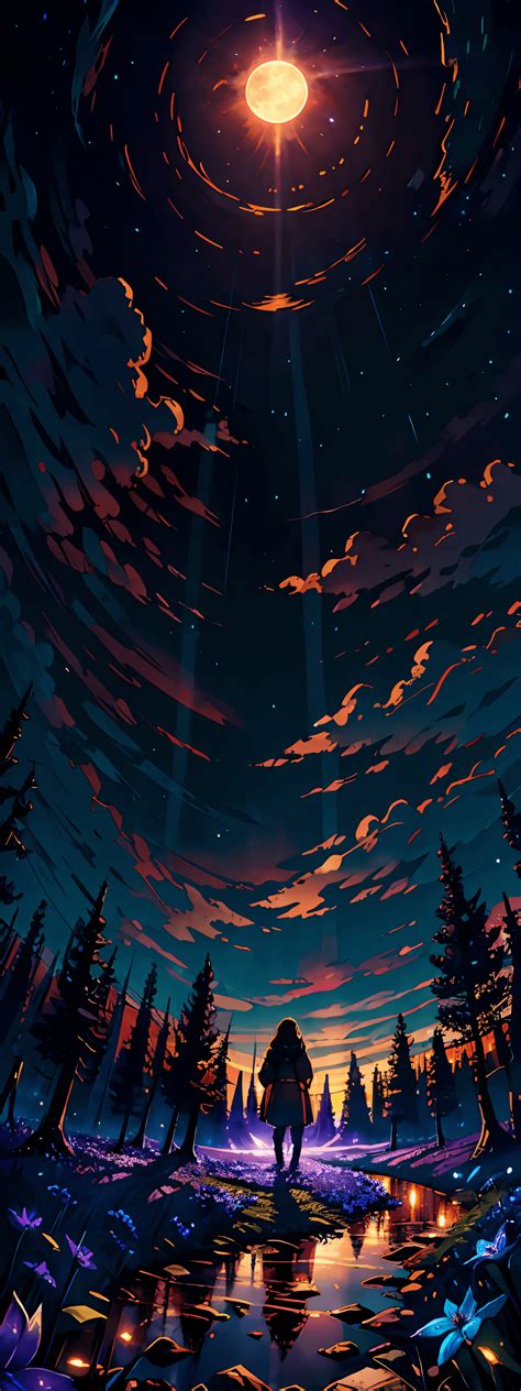 8K Wallpapers - 4k, HD 8K Backgrounds on WallpaperBat