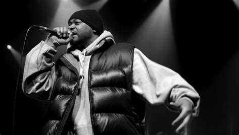 Ghostface Killah and Adrian Younge Take “The Sure Shot (Parts One & Two ...