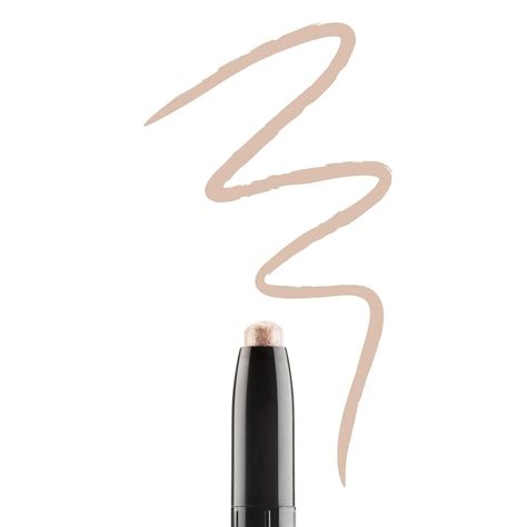 Shadow Stylist Crayon | Bodyography – BeautyNova