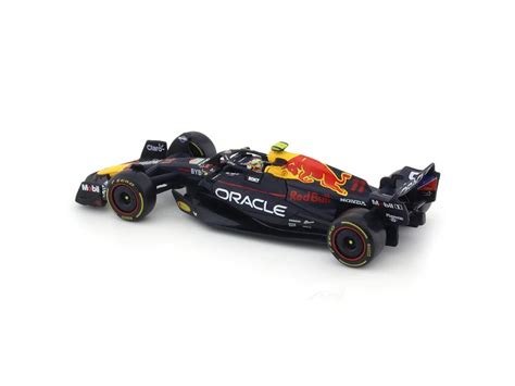 Buy 1:43 Scale Diecast Model Cars in India - TinyTown.in