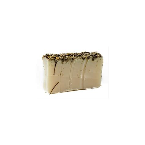 Sufe Cheeky Maiden Calm Soap 100% Natural Handmade with India | Ubuy