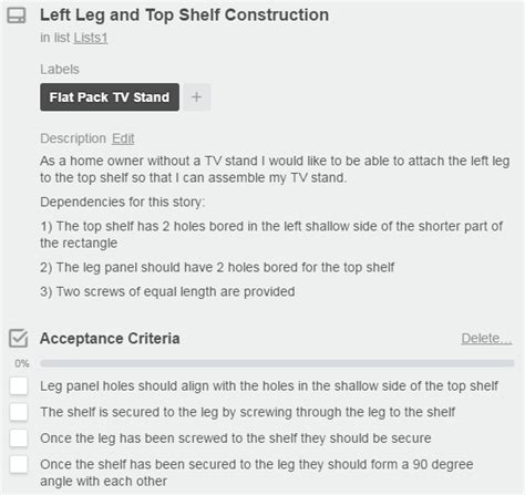 Top-Down Design On Algorithm 的图像结果