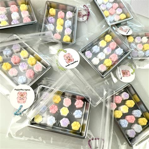 Buy Taba Squishy Online In India - Etsy India