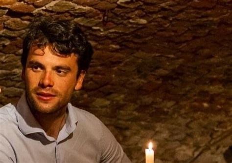 MINI CAMPING DE BOERE ZWALUW (Rilland) - Campground Reviews & Photos ...