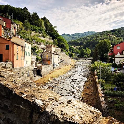 Varese Ligure Tourism (2024): All You Need to Know Before You Go