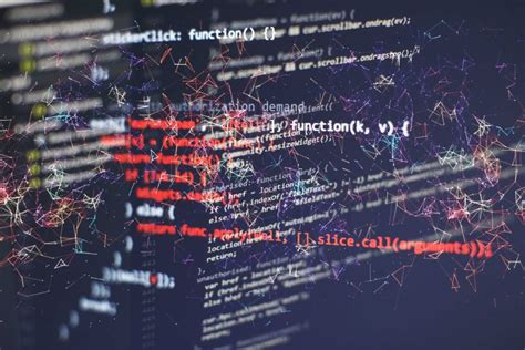 Image result for Programmieren Starten Python