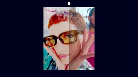 Motion Array Luts at Raymond Terrell blog