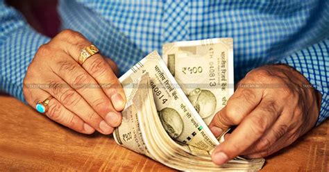 Unexplained Cash Deposits of Rs.32 Lakhs: ITAT Reduces Addition Due to ...