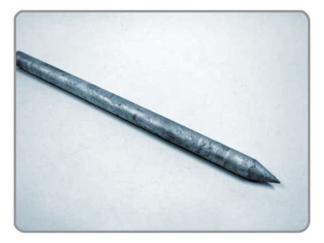 Image result for Ground Rod Box