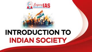 Admin e-Learn Legacy IAS Digital