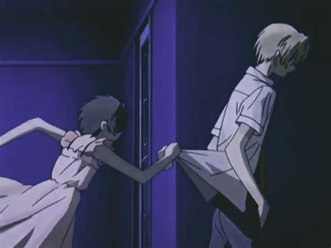 Haruhi and tamaki – Artofit