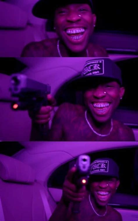 Image result for Quando Rondo Posts