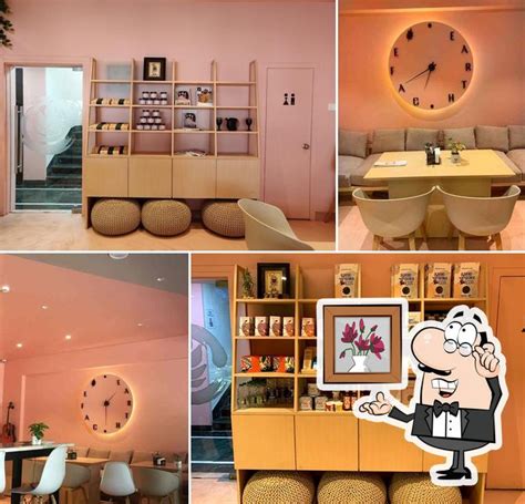 Top 20 vegetarian restaurants in Mumbai, november 2025 - Restaurant Guru