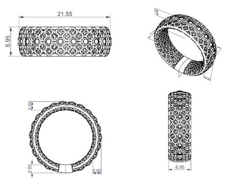 Order GLAMIRA Ring Galey in Round cut 0.16 Carat 14ct Rose Gold Diamond ...