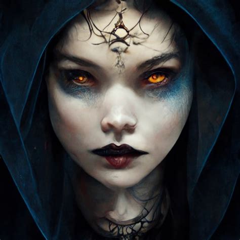 Image result for Ghost Bride Images