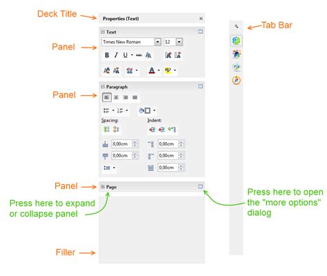 How to Restore Sidebar 的图像结果