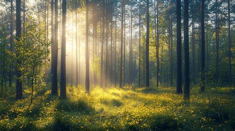 Beautiful Environment High Resolution 的图像结果