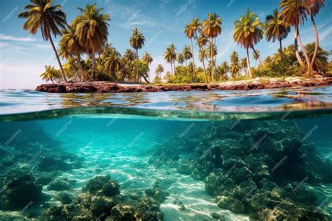 Seaside 的图像结果