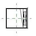 Kraliçe yatak rfa projesi - Autocad Projeler