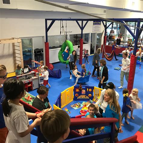 WE ROCK THE SPECTRUM (2025) All You Need to Know BEFORE You Go (with ...