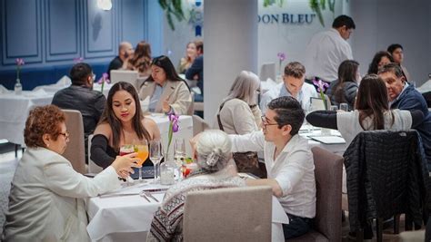 QHUSI TALLER RESTAURANTE, Lima - Menu, Prices & Restaurant Reviews ...