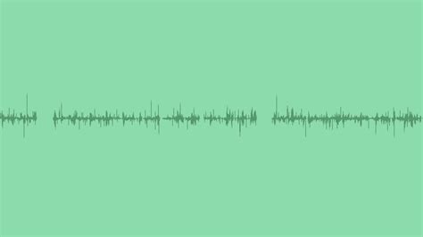 Image result for Speed Typing Effect