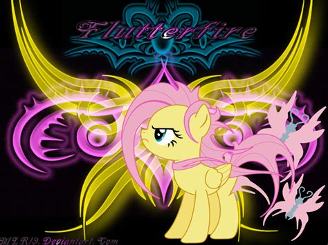 Flutter Flutterfire 的图像结果