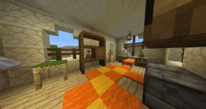 Image result for How to Insert Maps into Minecraft Java 1.16.5