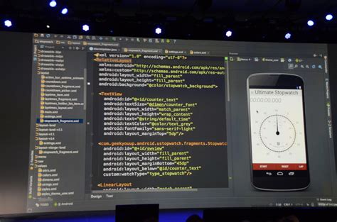 Image result for Google Android Studio