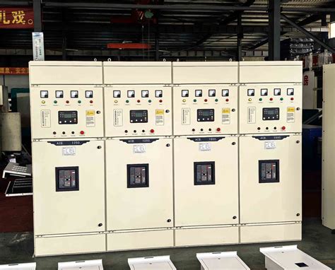 Image result for Generator Synchronization Panel