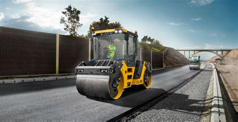 Volvo Compactor 的图像结果